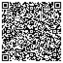 QR code with Buzzs Tavern & Rest Take Out contacts