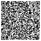 QR code with Angels For Elderly Inc contacts