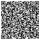 QR code with Quantum Construction Group contacts