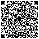 QR code with Gulf Gas Station & Service contacts
