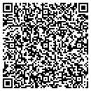 QR code with New Horizons Computer Learning contacts