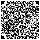 QR code with Dover Twp Fire Department contacts
