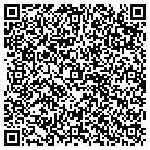 QR code with Advanced Handling Systems Inc contacts