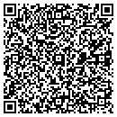 QR code with Paula Selkow PHD contacts