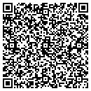 QR code with A24 Hour Always Avualable Emer contacts