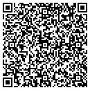 QR code with A Safe Keeping contacts