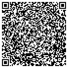 QR code with Wright Landscaping Co contacts
