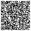 QR code with Pheonix Company contacts