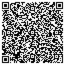 QR code with Treadwell Training & Conslt contacts