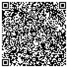 QR code with Falcon Remodeling & General contacts