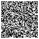 QR code with Wytech Industries contacts