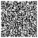 QR code with Gyro Stop contacts