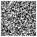 QR code with Getty Petroleum contacts