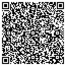 QR code with Accessories 2000 contacts