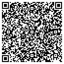 QR code with Larkin Service Center contacts
