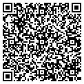 QR code with GMS Autoglass contacts