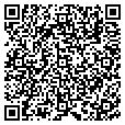 QR code with Comp USA contacts