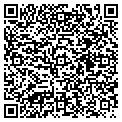 QR code with Netexpert Consulting contacts
