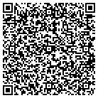 QR code with Comptime Print & Copy Center contacts