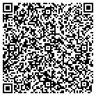 QR code with Sadie Pope Dowdell Library contacts