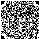 QR code with Citizens Mortgage Corp contacts