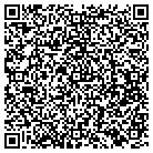 QR code with John Wm. Macy's CheeseSticks contacts