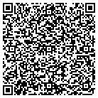 QR code with Vladimir Panov Violin Mak contacts