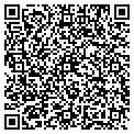 QR code with Tomato Factory contacts
