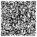 QR code with Center Of Town contacts