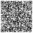 QR code with National Assn Of Purchasing contacts