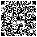 QR code with Ncl Communications contacts