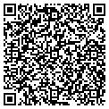 QR code with Evergreen Consultants contacts