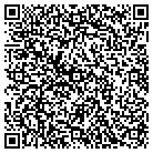 QR code with Post Polak Goodsell Mac Neill contacts