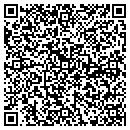 QR code with Tomorrows Memories Studio contacts