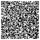 QR code with Allan Smith Cabinetmaker contacts