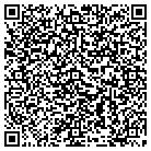QR code with Affordable & Prof Win & Gutter contacts