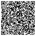 QR code with Sound Imagination contacts