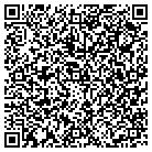 QR code with Computer Design & Intergration contacts