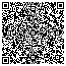 QR code with Desere Foundation contacts