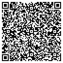 QR code with Sandy Hook Bay Marina contacts