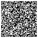 QR code with Eileen's Magic Touch contacts
