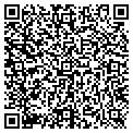 QR code with Rubys Bean Patch contacts