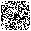 QR code with Heath Frost contacts