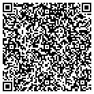 QR code with New Jersey Assn For Retarded contacts