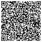 QR code with Academy Of Fine Art & Music contacts
