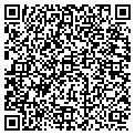 QR code with Ems-Dottikon Ag contacts