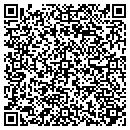 QR code with Igh Partners LLC contacts