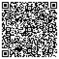 QR code with Bedrock Cafe contacts