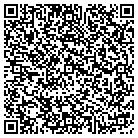 QR code with Attorney Generals Library contacts