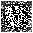 QR code with Flintkote Sales contacts